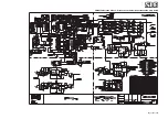 Preview for 195 page of SLE 2000 HFO Service Manual