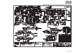 Preview for 199 page of SLE 2000 HFO Service Manual