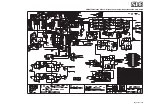 Preview for 201 page of SLE 2000 HFO Service Manual