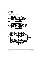 Preview for 212 page of SLE 2000 HFO Service Manual