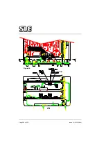 Preview for 228 page of SLE 2000 HFO Service Manual