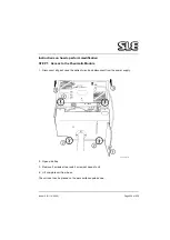 Preview for 239 page of SLE 2000 HFO Service Manual