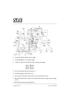 Preview for 244 page of SLE 2000 HFO Service Manual