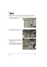 Preview for 32 page of SLE 2000 HFO+ Service Manual