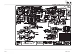 Preview for 221 page of SLE 2000 HFO+ Service Manual