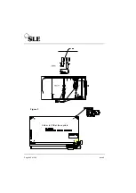 Preview for 240 page of SLE 2000 HFO+ Service Manual