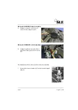 Preview for 251 page of SLE 2000 HFO+ Service Manual