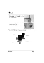 Preview for 258 page of SLE 2000 HFO+ Service Manual