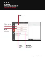 Preview for 20 page of Slice REGISTER User Manual