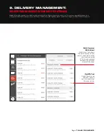 Preview for 71 page of Slice REGISTER User Manual