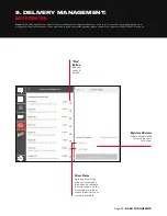 Preview for 73 page of Slice REGISTER User Manual