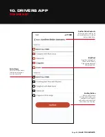 Preview for 84 page of Slice REGISTER User Manual