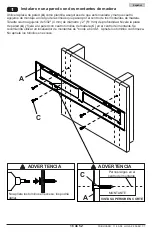 Preview for 16 page of SlimLine SLTLU Installation Manual