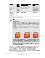 Preview for 9 page of Sling Media SlingPlayer User Manual