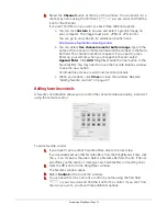 Preview for 37 page of Sling Media SlingPlayer User Manual