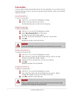 Preview for 39 page of Sling Media SlingPlayer User Manual