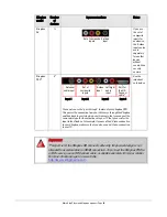 Preview for 56 page of Sling Media SlingPlayer User Manual