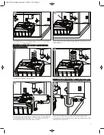 Preview for 3 page of Sloan Aqus Installation Instructions Manual