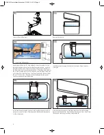 Preview for 4 page of Sloan Aqus Installation Instructions Manual