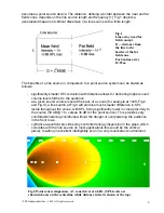 Preview for 3 page of SLS loudspeakers RLA 1 Supplementary Manual