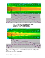 Preview for 8 page of SLS loudspeakers RLA 1 Supplementary Manual