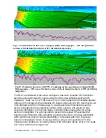 Preview for 9 page of SLS loudspeakers RLA 1 Supplementary Manual