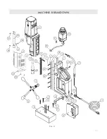 Preview for 11 page of Slugger 17985 Operator'S Manual