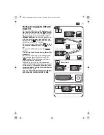 Preview for 23 page of Slugger JMU 137 MQW Instruction Manual