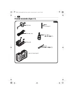 Preview for 28 page of Slugger JMU 137 MQW Instruction Manual