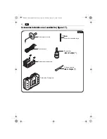 Preview for 80 page of Slugger JMU 137 MQW Instruction Manual