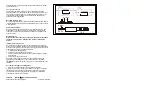 Preview for 4 page of SLV Elektronik 461307 Instruction Manual