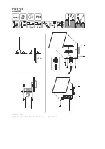 SLV 227000 Quick Manual preview