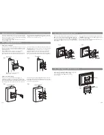 Preview for 2 page of SLX 28031R User Manual