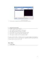 Preview for 7 page of Sly Electronics SL414CM User Manual