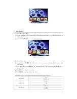 Preview for 8 page of Sly Electronics SL414CM User Manual