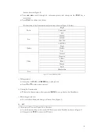 Preview for 13 page of Sly Electronics SL414CM User Manual