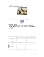 Preview for 16 page of Sly Electronics SL414CM User Manual