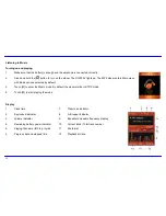 Preview for 16 page of Sly Electronics SLV202G User Manual