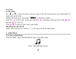 Preview for 12 page of Sly Electronics SLV324 User Manual