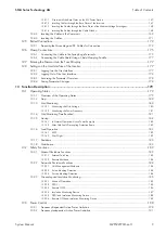 Preview for 9 page of SMA 1000-1SC System Manual