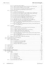 Preview for 10 page of SMA 1000-1SC System Manual