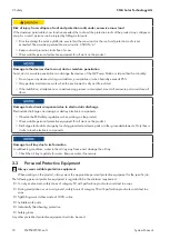 Preview for 18 page of SMA 1000-1SC System Manual