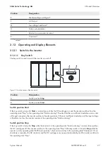 Preview for 27 page of SMA 1000-1SC System Manual