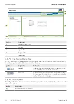 Preview for 38 page of SMA 1000-1SC System Manual