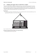 Preview for 43 page of SMA 1000-1SC System Manual