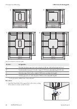 Preview for 44 page of SMA 1000-1SC System Manual