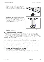 Preview for 45 page of SMA 1000-1SC System Manual