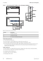 Preview for 62 page of SMA 1000-1SC System Manual