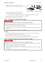 Preview for 147 page of SMA 1000-1SC System Manual