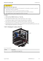 Preview for 153 page of SMA 1000-1SC System Manual